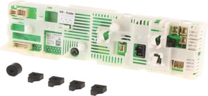 Steuerungsmodul 00642626