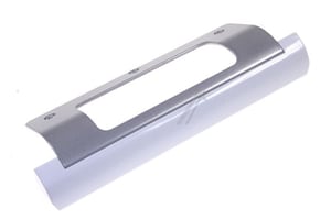 kuehlschrank-handgriff-whirlpool-480131100399-griff-weiss.657148