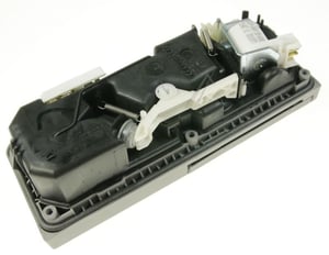 Ofenverteiler Hisense/Gorenje 792917 Gasverteilung