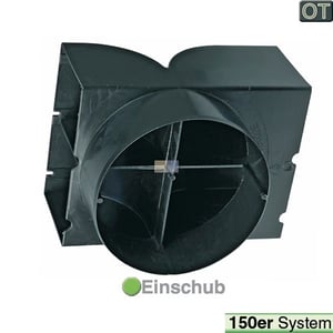 abluftsystem-anschluss-150er-t-stueck-ot-481253029322-bauknecht-whirlpool-ike.351100