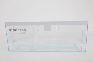 Gemüsebehaelter 00687979