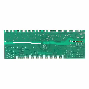 LEISTUNGSTEIL Liebherr 6144624