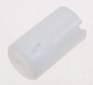 magnetventilbuchse-fuer-samsung-kuehlschrank-da63-90008a-pom.658365