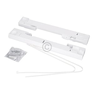 Wassertank für Waschmaschine Candy 35602393 Komplett, robust