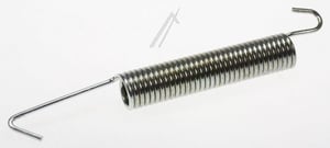 tuermechanismus-fuer-teka-geschirrspueler-81782139-tuermechanismus.530742