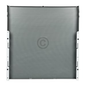 DOOR H3240664 Hisense