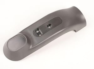 Gabelabdeckung Links für E-Scooter Navee 20020100000475 vordere Abdeckung