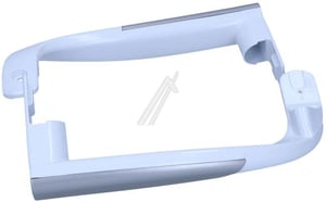 Griffe für Kühlschrank Beko C00895827 Gefrierfach, Kühlfach