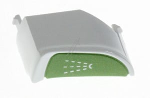 tastenkappe-00628670.471484