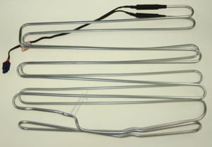 abtauheizung-fuer-kuehlschrank-samsung-da4700263f-250w-240v.522174