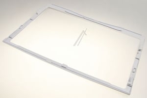 ablagefach-fuer-kuehlschrank-samsung-da6401215a-ohne-glas.527120