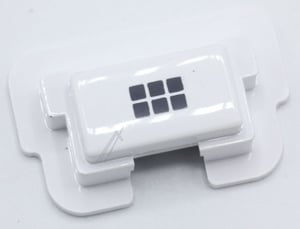 kopfblende-kuehlschrank-vestel-42157903-bedienteil.663788