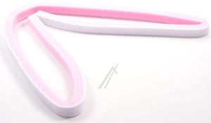 Trockner-Dichtung hinten 19,5x20x1683 mm AEG