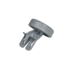 Korbrolle Set für Unterkorb Whirlpool 481252888112 in Geschirrspüler 8Stk