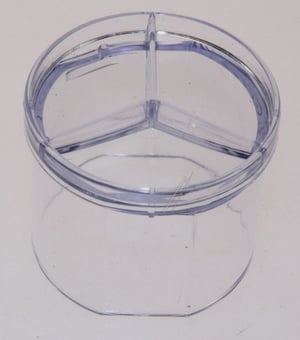 kaffeemaschinen-stopper-groupe-seb-ms5867556-dichtungen.673452