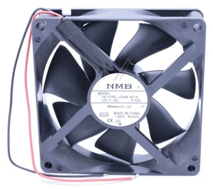 ventilator-dac-1600rpm-12v-2425769045.474800