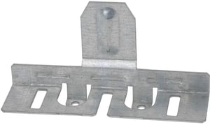 Befestigungsteil 00620245