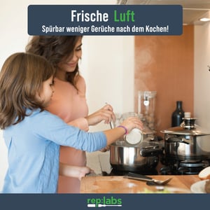 Fettfilter wie AEG 405525042/9 Metallfilter 305x267mm für Dunstabzugshaube