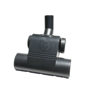 Mini-Turbodüse universal für 32mm Rohr-Ø Staubsauger