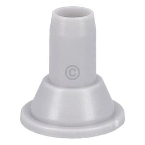 Anschluss für Trockner Bosch 00625434 Stromkabel