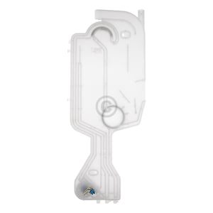 Wassertasche passend für Bauknecht 481241868368 Bitron/ Elbi 10112038