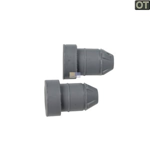 einspuelschalenstopfen-siemens-00633025-fuer-waschmittelschublade-waschmaschine-2s.346768