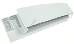 seitenteil-links-fuer-liebherr-kuehlschrank-743078500-gallonenbehaelter.523242