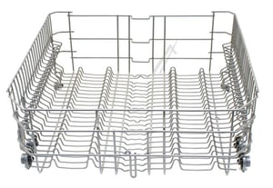 Unterkorb für Geschirrspüler Candy Hoover 41046171 Unterkorb