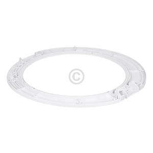 Türring innen passend für Bosch 00747527 BLUPARTS für Waschmaschine 10105872