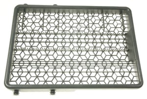 oberer-besteckkorb-fuer-whirlpool-geschirrspueler-grau.665488