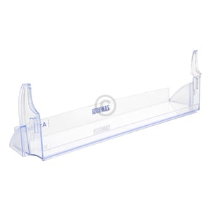 butterablage-fuer-kuehlschranktueren-2273105482.509697