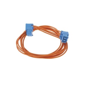 kabelbaum-00620132.652373