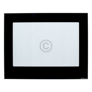 innenscheibe-bosch-00771967-glasscheibe-fuer-backofentuere-herd.379476