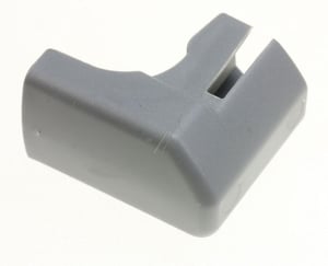 abdeckung-fuer-kuehlschrank-hisense-gorenje-700330-gehaeuse.531973