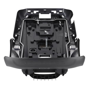 Upper cover 201-2337-1262