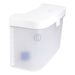 Frischwassertank Ecovacs 201-2353-1095 für Staubsauger-Roboter