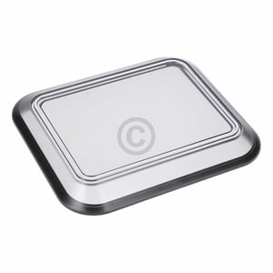 deckel-12025003.441330