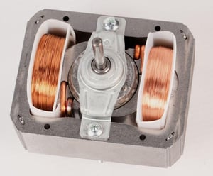 Elica Dunstabzugshaube Motor SPP0000918 3V 4+2