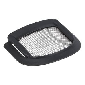 Filter SIEMENS 00601437 Ausgießsieb für Wasserkocher PorscheDesign