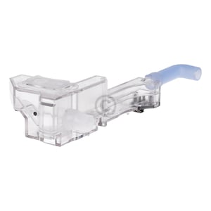 Window Cleaner Water Tank Module 201-Q002-0023 Ecovacs