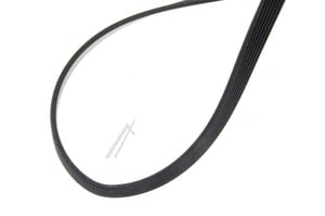 poly-v-riemen-fuer-trockner-hutchinson-1936h7-antriebsriemen.529977