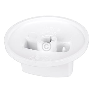 KNEBEL, ENERGIEREGLER 8071271095