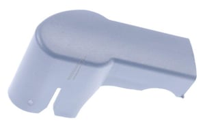 Ablaufdeckel für Geschirrspüler Hisense/Gorenje 520549 DW16