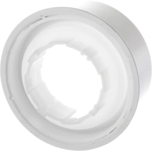 Drehgriff-Programm 00636733