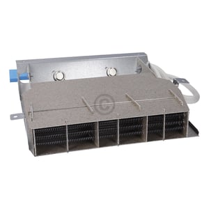 Heizung gorenje 406902 IRCA HAH06 für Trockner