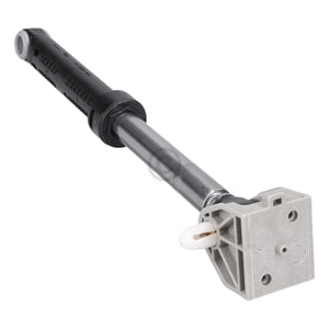 Stossdämpfer, 80N (1552394023)