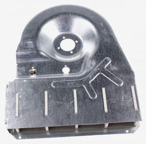 Heizelement 3000W für Trockner Hisense Gorenje 269043 Trockner Heizung