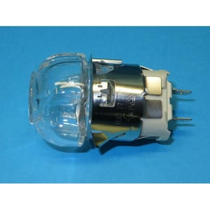 lampe-g9-25w-230v-gorenje-304858-fuer-backofen-herd.450007