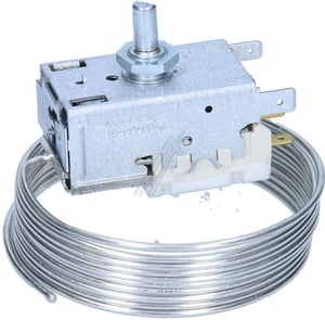 Ranco K59-L1256 Thermostat für Kühlschrank Robertshaw ART253470 Temperaturregler