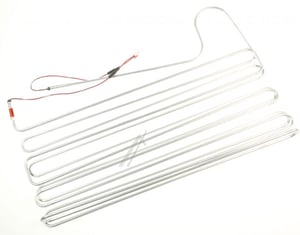 heizung-ummantelt-fuer-kuehlschrank-lg-5300jb1063u-waermeelement-kuehlschrankrepar.513507